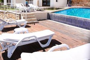 turkiye/mugla/bodrum/villa-sandra-1827130.jpg