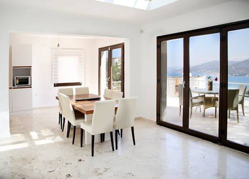 turkiye/mugla/bodrum/villa-sandra-1827147.jpg