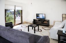 turkiye/mugla/bodrum/villa-sandra-1827185.jpg