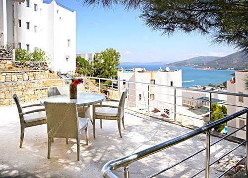 turkiye/mugla/bodrum/villa-sandra-1827213.jpg