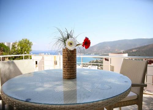 turkiye/mugla/bodrum/villa-sandra-1827237.jpg