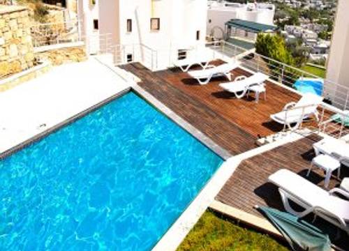 turkiye/mugla/bodrum/villa-sandra-1827250.jpg