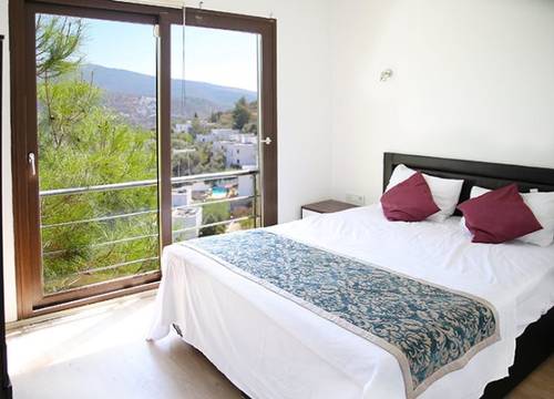 turkiye/mugla/bodrum/villa-sandra-1827288.jpg