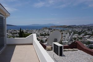 turkiye/mugla/bodrum/villa-sante_08b391d6.jpg