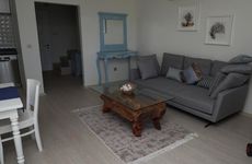 turkiye/mugla/bodrum/villa-sante_1476e185.jpg