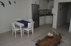 turkiye/mugla/bodrum/villa-sante_44275ac1.jpg