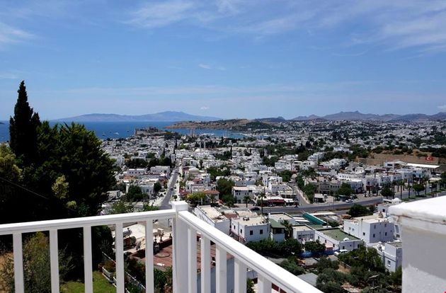 turkiye/mugla/bodrum/villa-sante_6df29b39.jpg