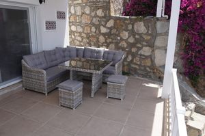 turkiye/mugla/bodrum/villa-sante_dbb50414.jpg