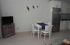 turkiye/mugla/bodrum/villa-sante_f652a38c.jpg