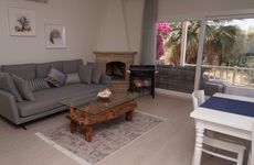 turkiye/mugla/bodrum/villa-sante_fcbdc216.jpg