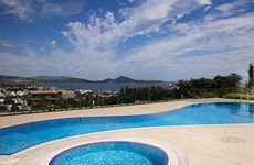 turkiye/mugla/bodrum/villa-sarper-182407_.jpg
