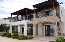 turkiye/mugla/bodrum/villa-sarper-182418_.jpg