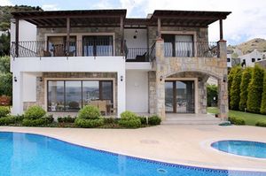 turkiye/mugla/bodrum/villa-sarper-182419_.jpg