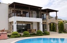turkiye/mugla/bodrum/villa-sarper-182420_.jpg