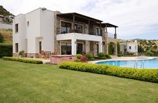 turkiye/mugla/bodrum/villa-sarper-182421_.jpg