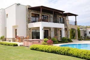 turkiye/mugla/bodrum/villa-sarper-182422_.jpg