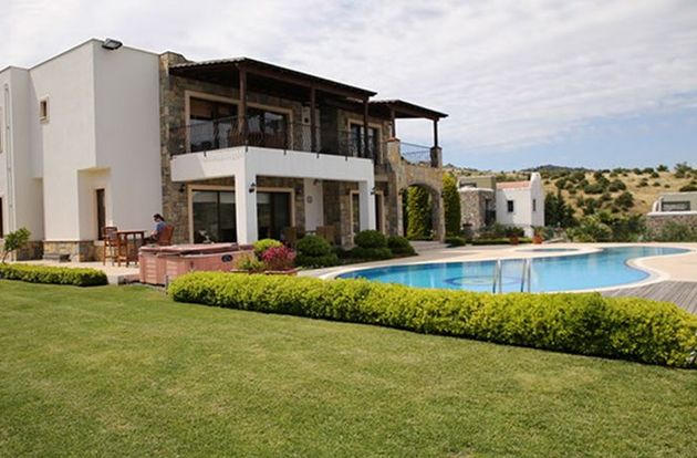 turkiye/mugla/bodrum/villa-sarper-182428_.jpg