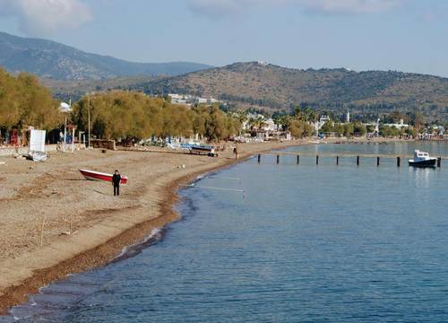 turkiye/mugla/bodrum/villa-seashell_d73110d3.jpg