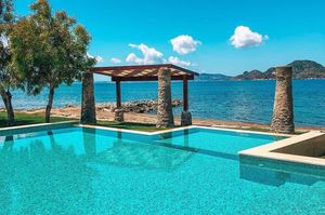 turkiye/mugla/bodrum/villa-seaside_3ff1c2d6.jpg