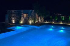 turkiye/mugla/bodrum/villa-seaside_c3247069.jpg