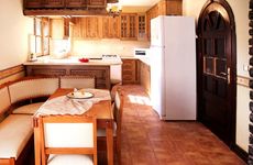 turkiye/mugla/bodrum/villa-secret-garden-1825675.jpg