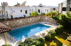 turkiye/mugla/bodrum/villa-secret-garden-1825859.jpg
