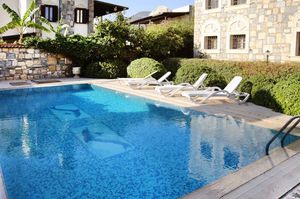 turkiye/mugla/bodrum/villa-secret-garden-1825881.jpg