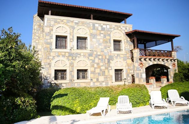turkiye/mugla/bodrum/villa-secret-garden-1825902.jpg
