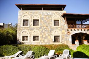 turkiye/mugla/bodrum/villa-secret-garden-1825914.jpg