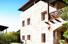 turkiye/mugla/bodrum/villa-secret-garden-1825942.jpg