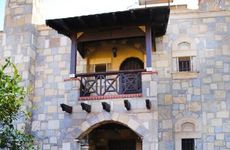 turkiye/mugla/bodrum/villa-secret-garden-1825962.jpg