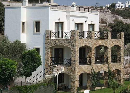 turkiye/mugla/bodrum/villa-silver-1826481.jpg