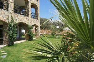 turkiye/mugla/bodrum/villa-silver-1826515.jpg