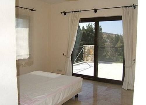 turkiye/mugla/bodrum/villa-silver-1826537.jpg