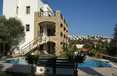 turkiye/mugla/bodrum/villa-silver-1826548.jpg