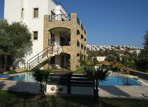 turkiye/mugla/bodrum/villa-silver-1826548.jpg