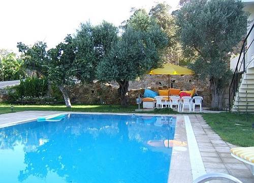 turkiye/mugla/bodrum/villa-silver-1826560.jpg