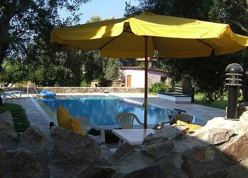 turkiye/mugla/bodrum/villa-silver-1826593.jpg