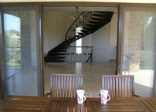 turkiye/mugla/bodrum/villa-silver-1826626.jpg