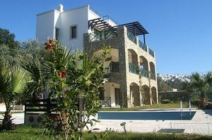 turkiye/mugla/bodrum/villa-silver-1826637.jpg
