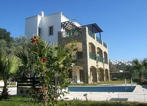 turkiye/mugla/bodrum/villa-silver-1826637.jpg