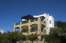 turkiye/mugla/bodrum/villa-silver-1826648.jpg