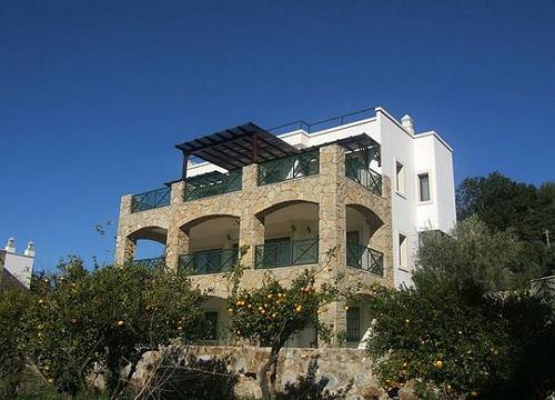 turkiye/mugla/bodrum/villa-silver-1826648.jpg