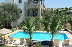 turkiye/mugla/bodrum/villa-silver-1826650.jpg