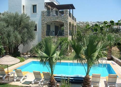 turkiye/mugla/bodrum/villa-silver-1826650.jpg