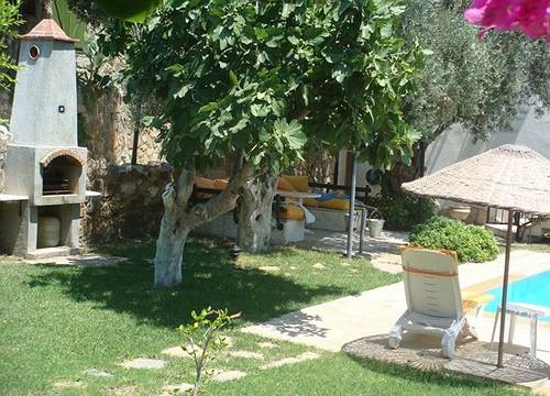 turkiye/mugla/bodrum/villa-silver-1826661.jpg