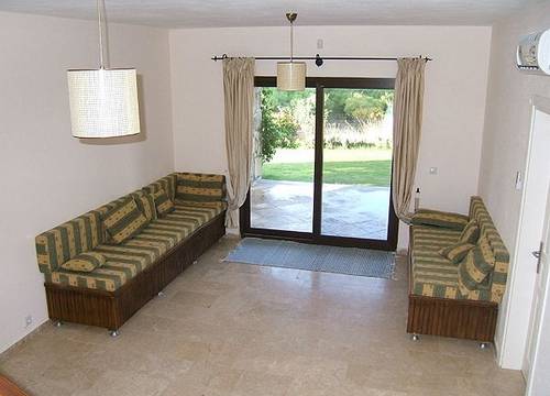 turkiye/mugla/bodrum/villa-silver-1826683.jpg