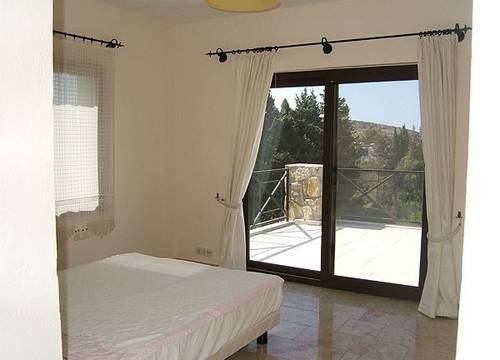 turkiye/mugla/bodrum/villa-silver-1826705.jpg