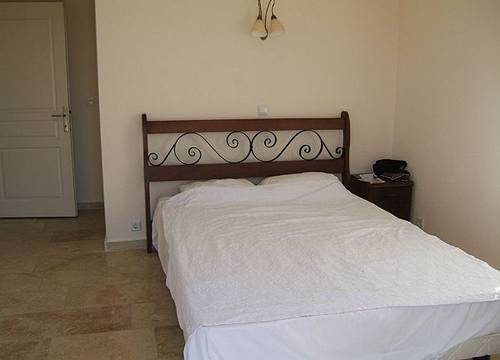 turkiye/mugla/bodrum/villa-silver-1826716.jpg