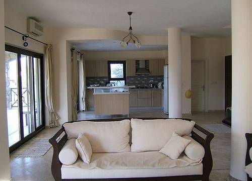 turkiye/mugla/bodrum/villa-silver-1826749.jpg